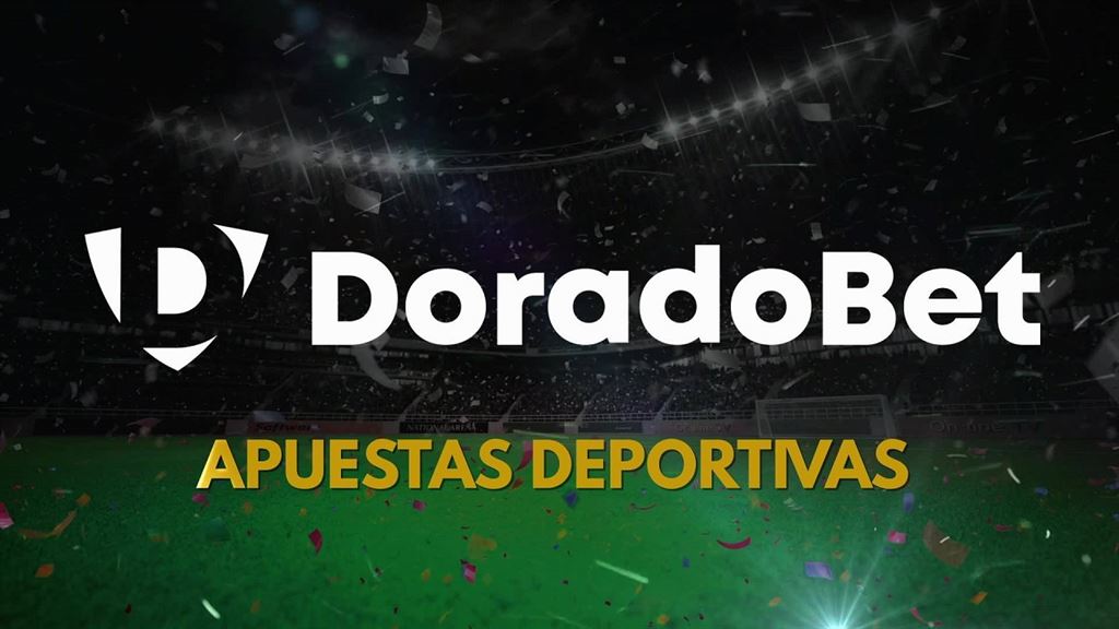 Apuestas deportivas de DoradoBet Perú accesibles desde la aplicación Android