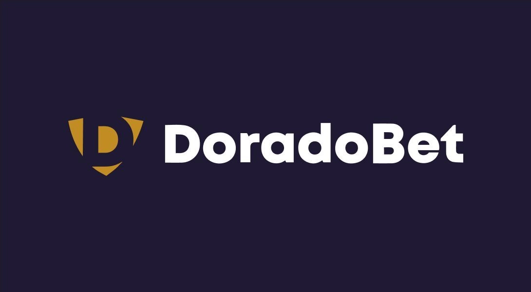 Marca DoradoBet: registro de cuenta para usuarios de Perú